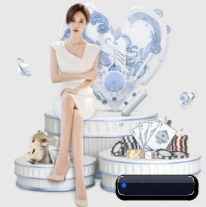关于我们 - 体育资讯内容服务(Tencent Sports)