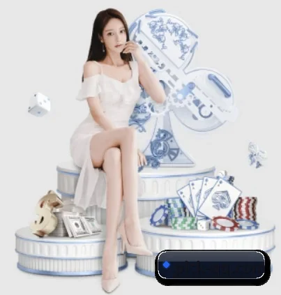 关于我们 - 体育资讯内容服务（Tencent Sports）