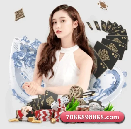 从比分速递到赛后复盘的完整链路 | Tencent Sports