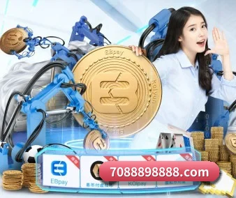 用内容积累长期价值 | Tencent Sports