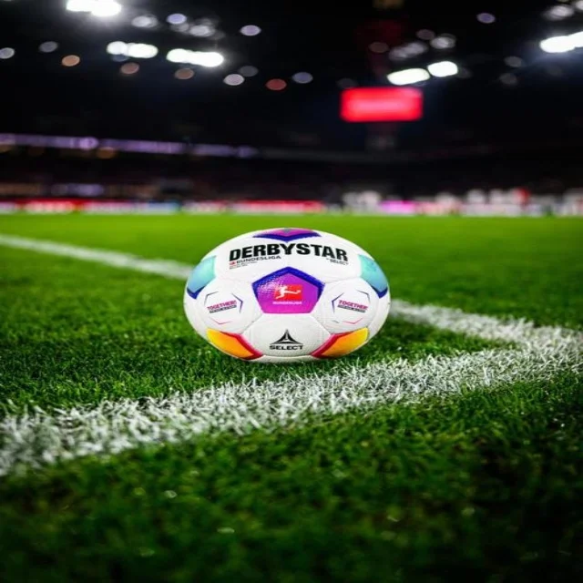 体育资讯热点解析：球迷关注与媒体讨论的核心 | Tencent Sports
